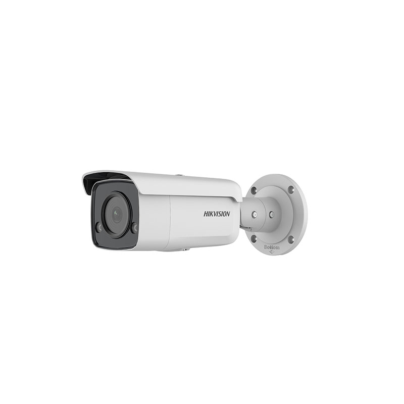 DS-2CD2T27G2-L