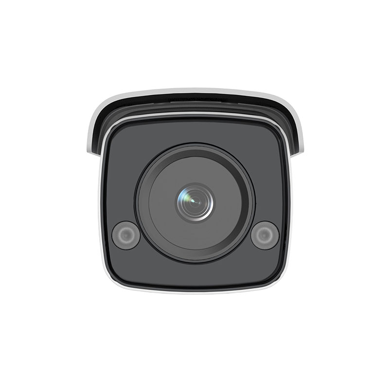 DS-2CD2T27G2-L
