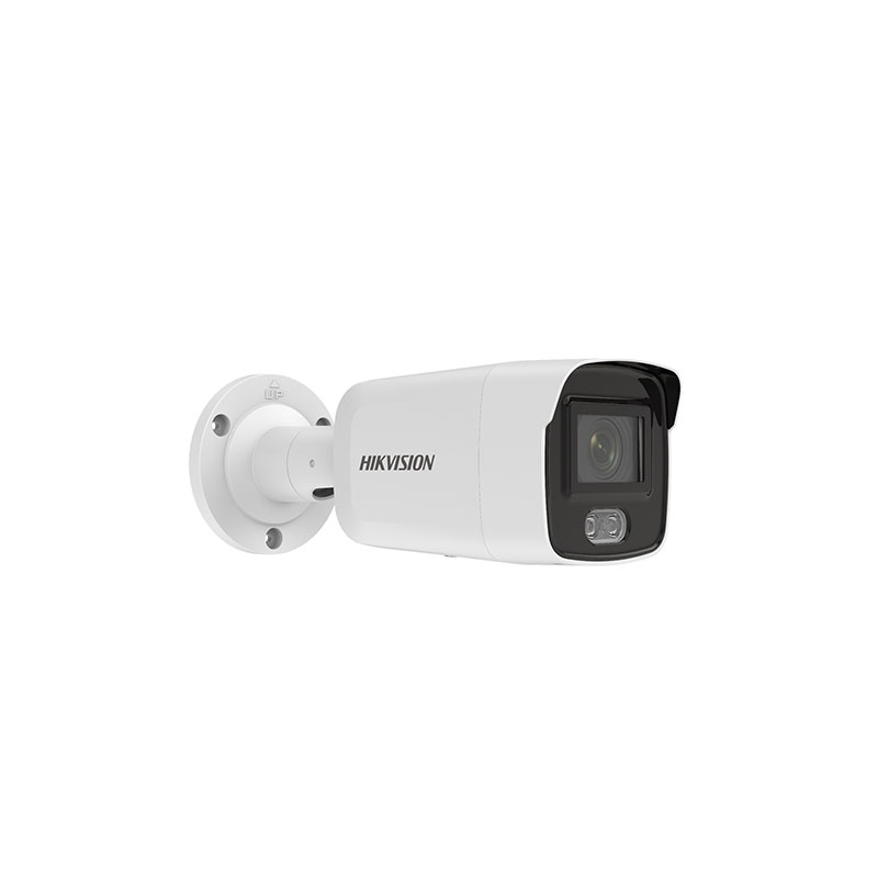 DS-2CD2047G2-L(U)