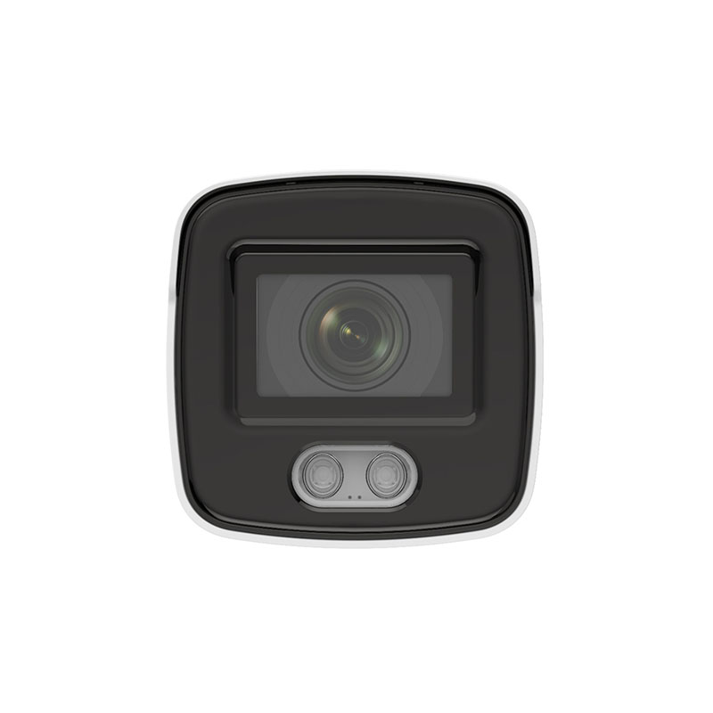 DS-2CD2047G2-L(U)