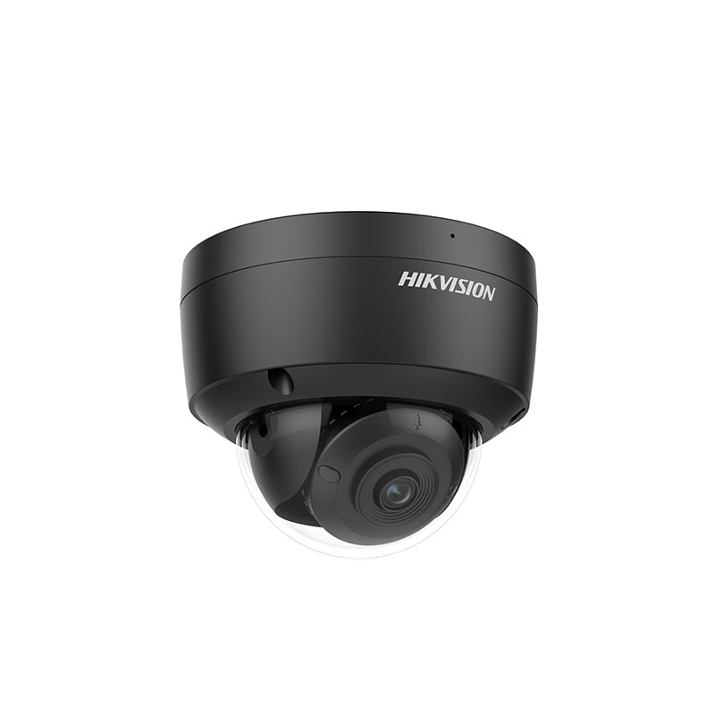 DS-2CD2147G2(-SU)