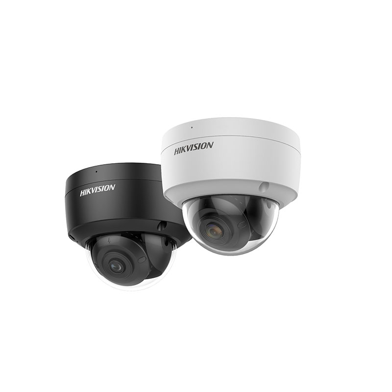 DS-2CD2147G2(-SU)