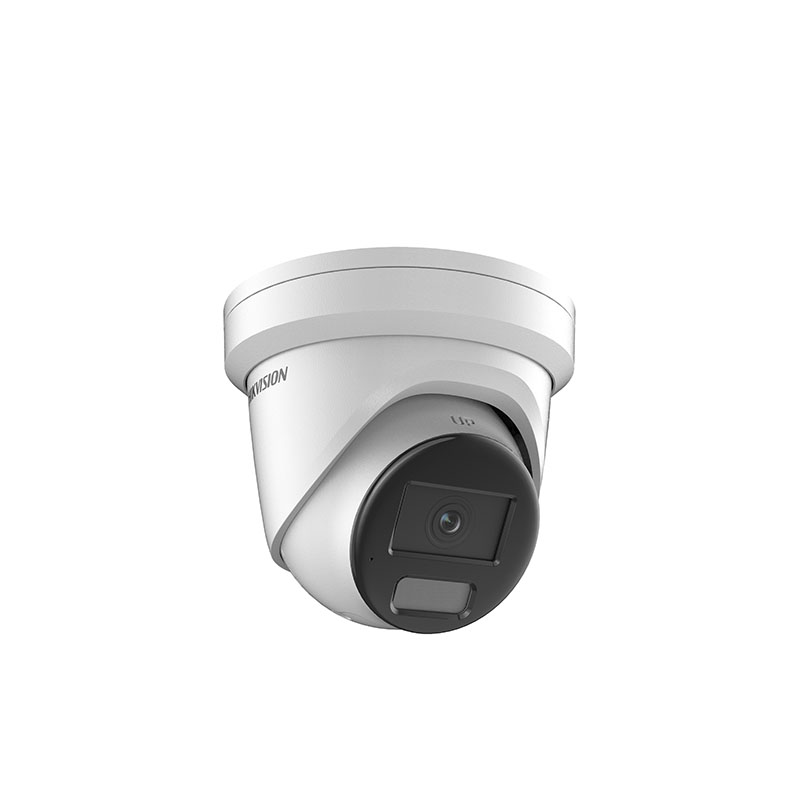 DS-2CD2327G2-L(U)