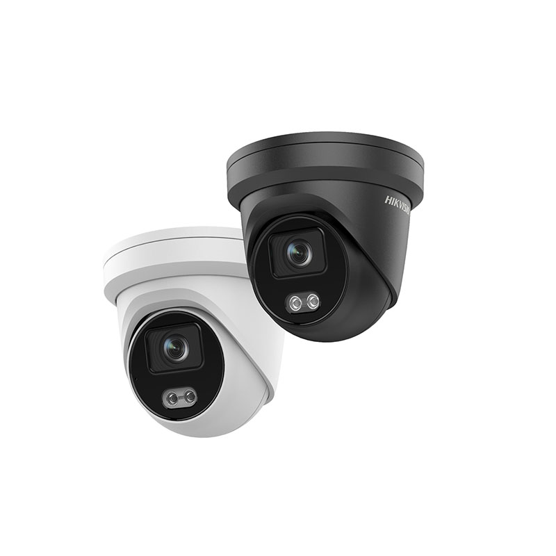 DS-2CD2347G2-L(U)