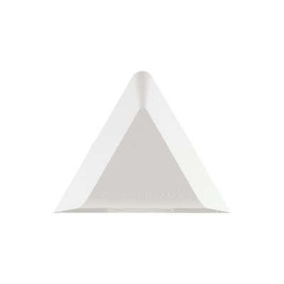 PERDE TİPİ HARAKET DEDEKTÖRÜ