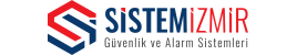 Sistem İzmir Güvenlik ve Alarm Sistemleri
