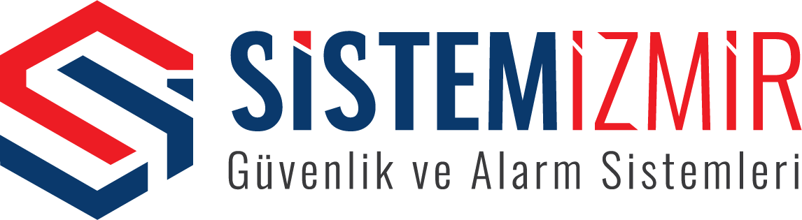Sistem İzmir Güvenlik ve Alarm Sistemleri